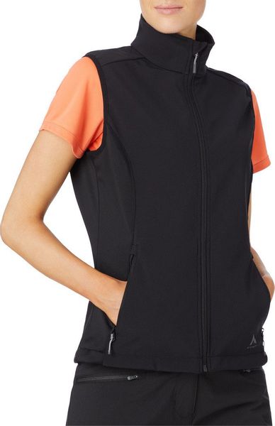 McKINLEY Funktionsweste Da.-Weste Lusaka günstig online kaufen
