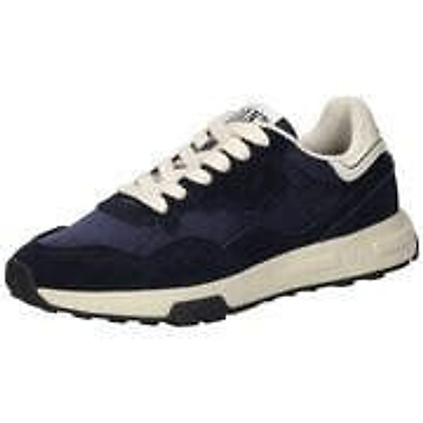 Gant Youtron Sneaker Herren blau günstig online kaufen