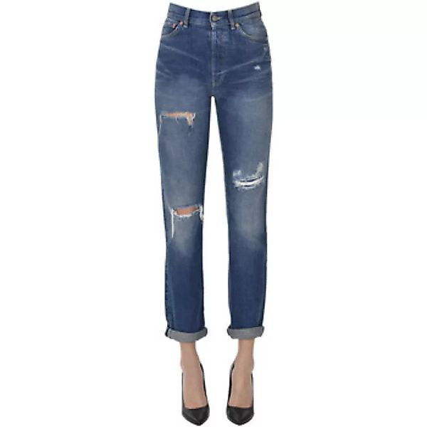 Dondup  Jeans DNM00003010AE günstig online kaufen