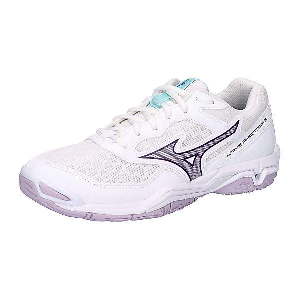 Mizuno Mizuno Damen Hallenschuhe WAVE PHANTOM günstig online kaufen