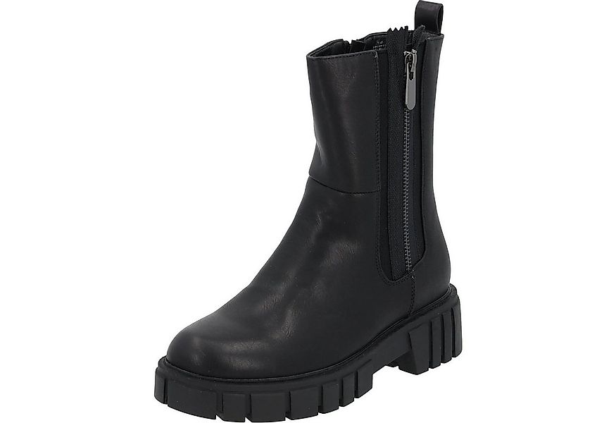 Palado Laxkal Chelseaboots günstig online kaufen