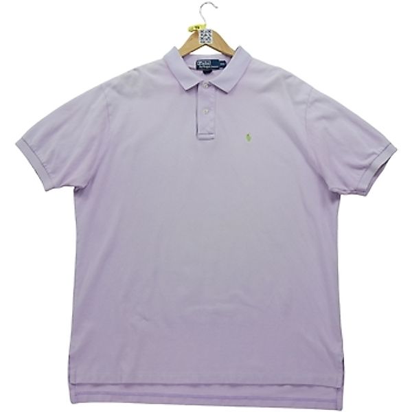 Polo Ralph Lauren  Poloshirt 220885 günstig online kaufen