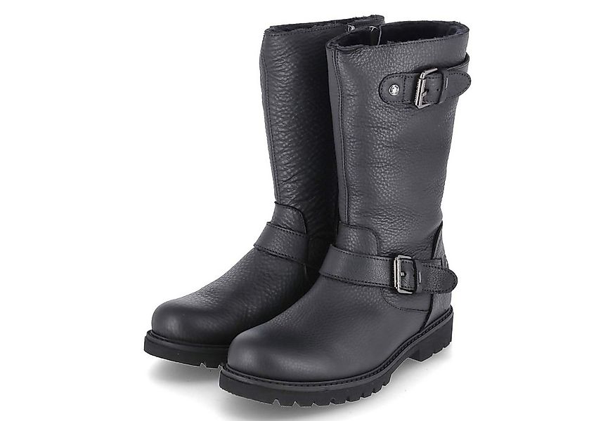 Panama Jack Winterstiefel FERGIE IGLOO B1 Stiefel günstig online kaufen