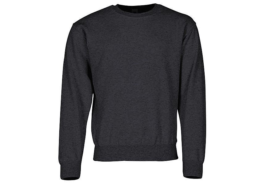 Fruit of the Loom Poloshirt 65/35 Polo günstig online kaufen