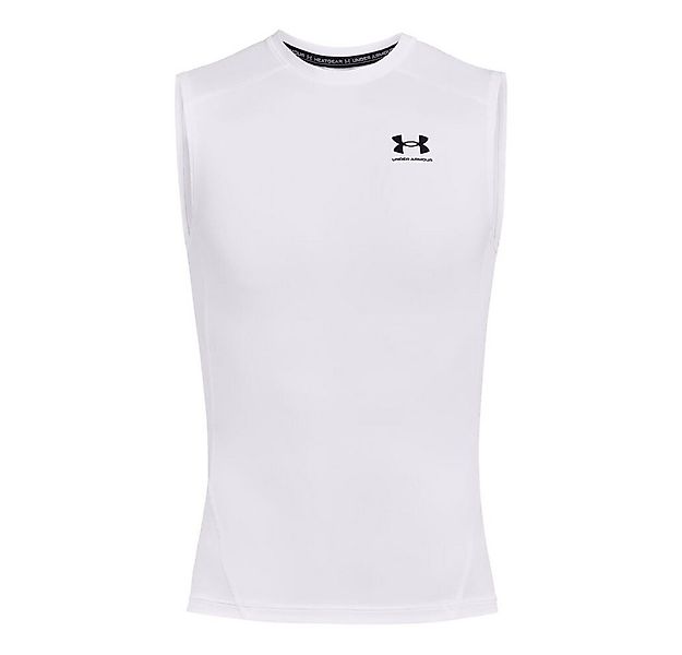 Under Armour® Tanktop Armour günstig online kaufen