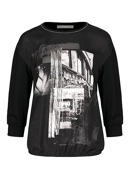 bianca Blusenshirt günstig online kaufen