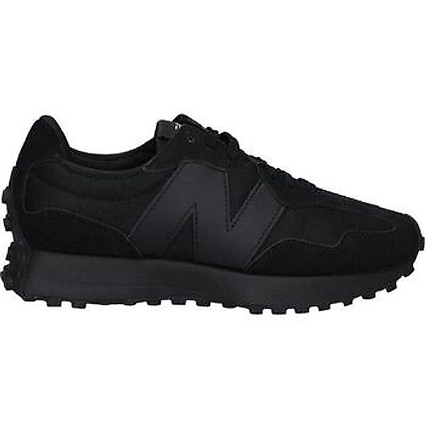 New Balance  Sneaker MS327CTB MS327V1 günstig online kaufen