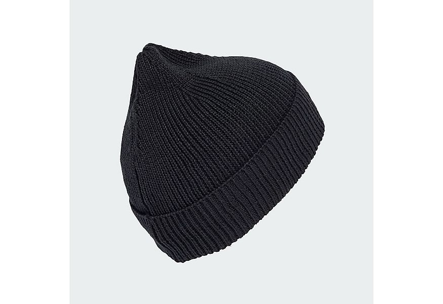 adidas Originals Beanie (1-St) günstig online kaufen