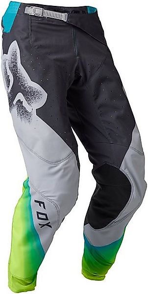 Fox Racing Motorradhose 360 Horyzn Motocross Hose abriebfest robust günstig online kaufen