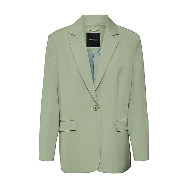 Vero Moda Damen Blazer 10271152 günstig online kaufen