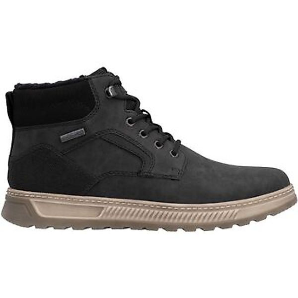 Rieker  Turnschuhe Sneaker günstig online kaufen