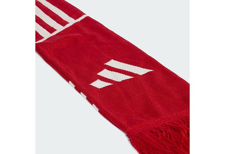 adidas Performance Schal FC LIVERPOOL SCHAL, (1-St) günstig online kaufen