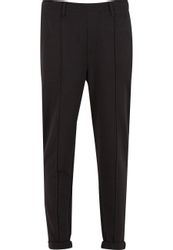 URBAN CLASSICS Chinos Urban Classics Cropped günstig online kaufen