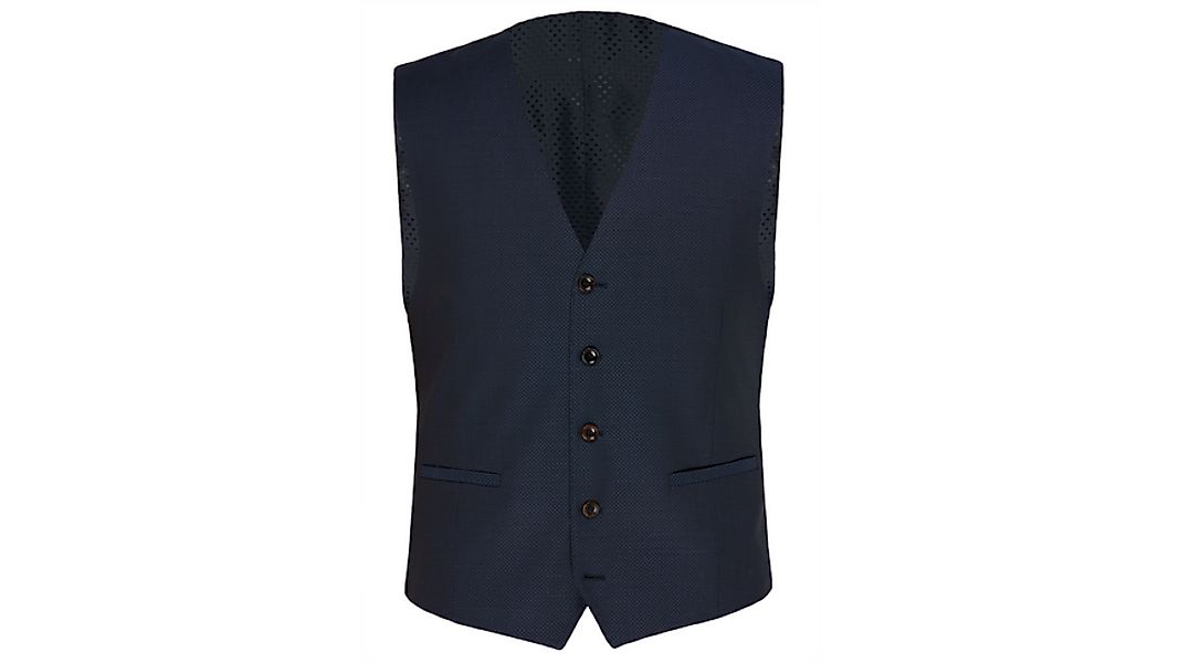 CG Stuart Dunkelblau 98 günstig online kaufen