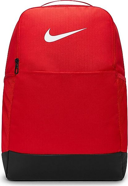 Nike Sportrucksack NK BRSLA M BKPK - 9.5 (24L), für vielseitige sportliche günstig online kaufen
