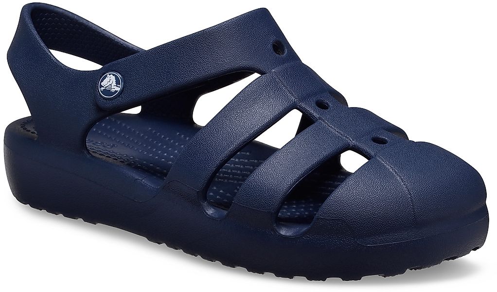 Crocs Classic Fisherman Badesandale Wassersandale, Badeschuh günstig online kaufen
