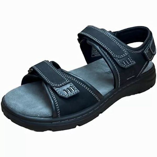 Josef Seibel  Sandalen Offene Marlon 05 57905 TE21 100 Nubuk- Kombi 57905 T günstig online kaufen