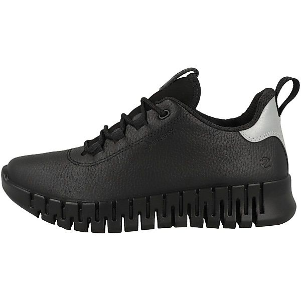 Ecco Gruuv W GTX Damen Sneaker günstig online kaufen
