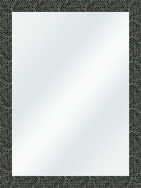 Lenfra Dekospiegel Änne (1-St), Wandspiegel günstig online kaufen