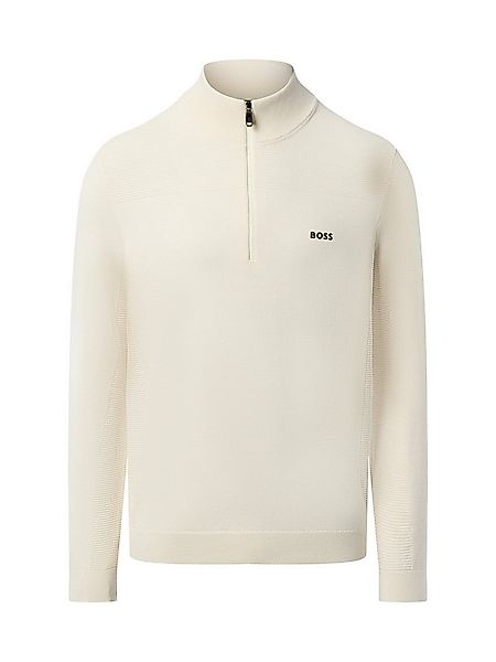 BOSS GREEN Strickpullover Momentum günstig online kaufen