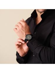 MASERATI Quarzuhr Maserati R8871621011 Successo Chronograph günstig online kaufen