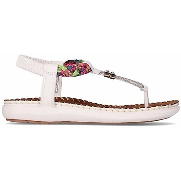 Chika 10  Sandalen CANELON 04 günstig online kaufen