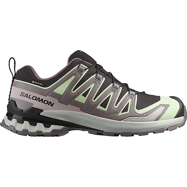 Salomon Laufschuh "XA PRO 3D V9 GORE-TEX W" wasserdicht günstig online kaufen