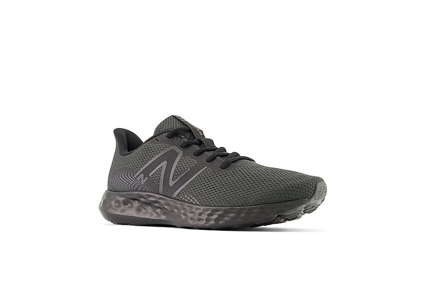 New Balance 411 Laufschuh günstig online kaufen