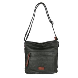 MIRROSI Umhängetasche Damen Crossbody Bag, 30x30x10cm günstig online kaufen
