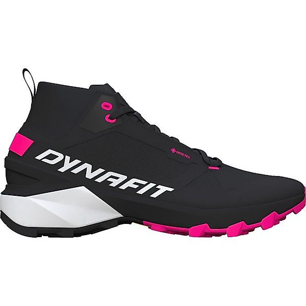 Dynafit Wanderstiefel günstig online kaufen