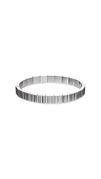 Calvin Klein Gliederarmband CK PARALLEL günstig online kaufen
