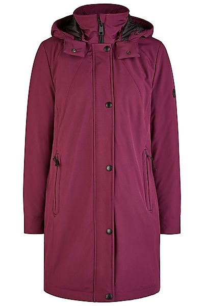 Barbara Lebek Funktionsmantel günstig online kaufen