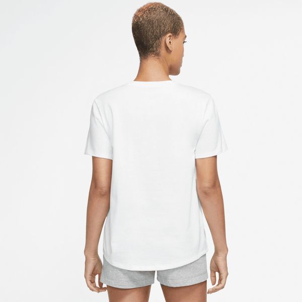 Nike Sportswear T-Shirt W NSW CLUB günstig online kaufen
