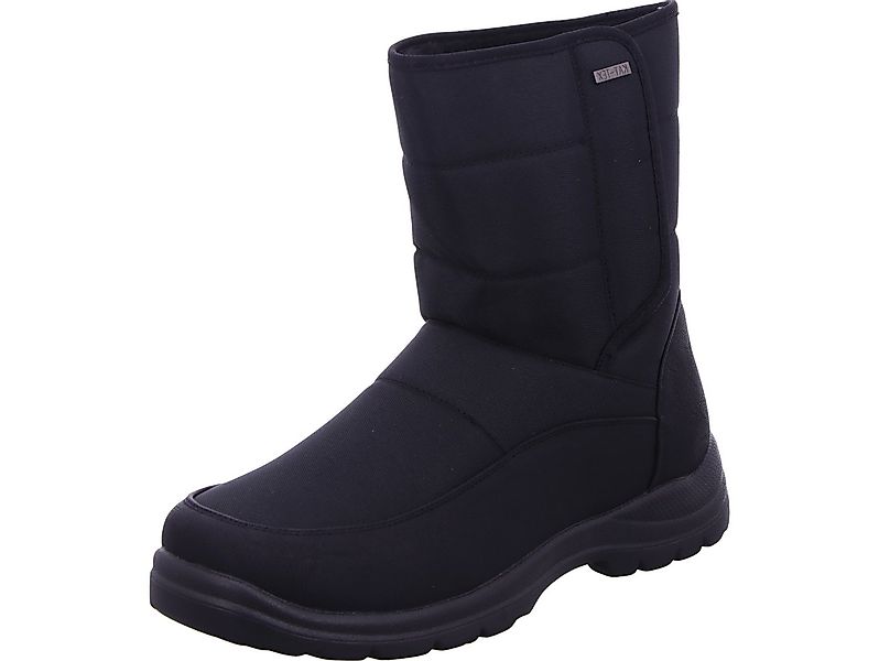 Magnus Schlupfstiefel mit TEX-Membran günstig online kaufen