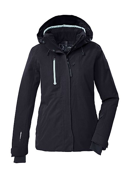 Killtec Skijacke KSW 35 WMN SKI günstig online kaufen