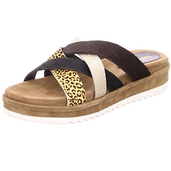 Lazamani  Sandalen Riemchen Sandalen für Damen günstig online kaufen