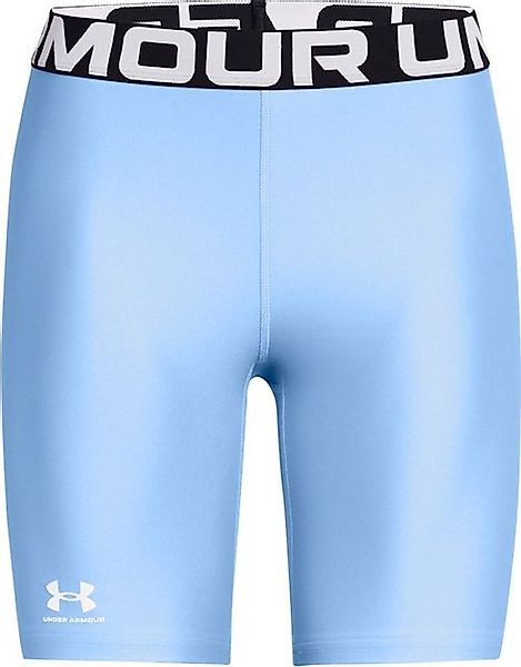 Under Armour® Shorts Ua Hg 8In Short günstig online kaufen