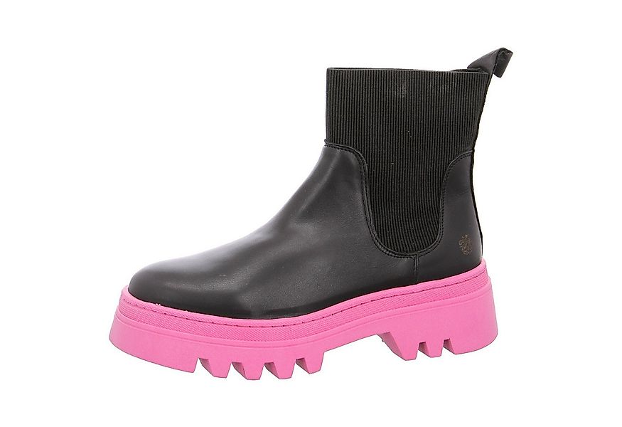 Apple of Eden Stiefelette günstig online kaufen