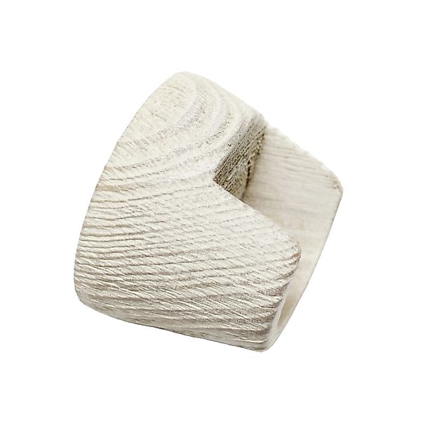 Gardinia Wandlager Holz Country Ø 25 mm Castell Eiche günstig online kaufen