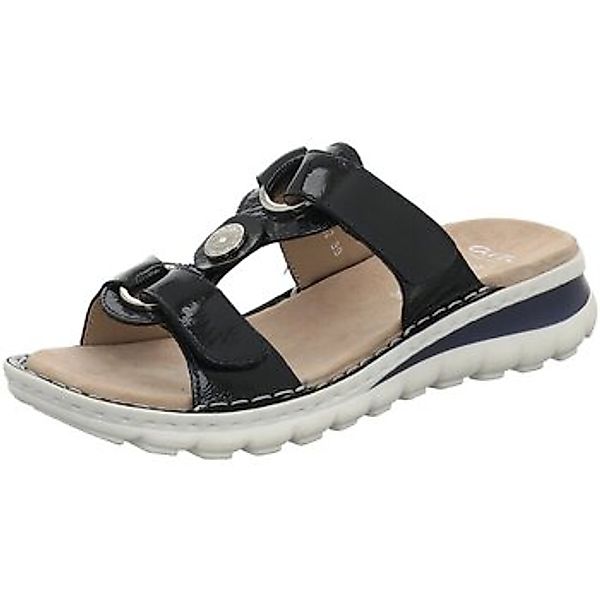 Ara  Pantoffeln Pantoletten 12-47210-02 günstig online kaufen