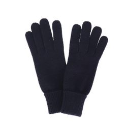 halsüberkopf Accessoires Strickhandschuhe Feinstrick Handschuh uni günstig online kaufen