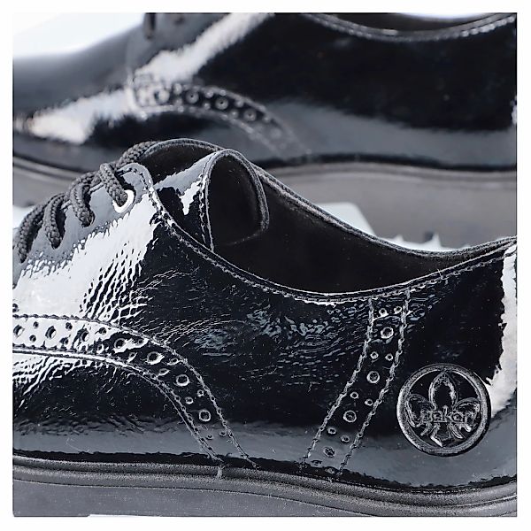 Rieker  Damenschuhe BACILA günstig online kaufen
