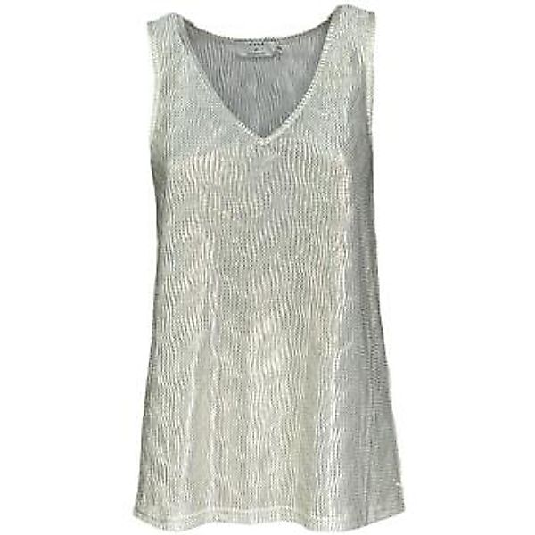 Molly Bracken  Tank Top tw131de günstig online kaufen