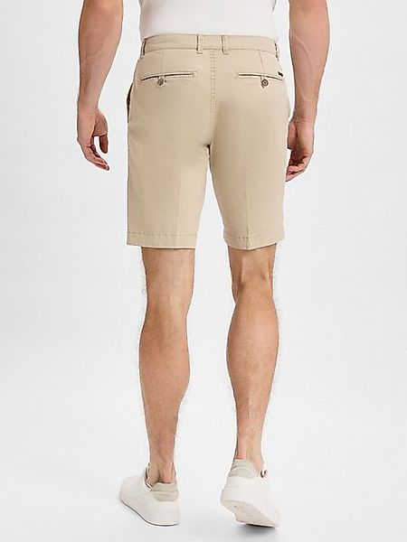 bugatti Shorts günstig online kaufen