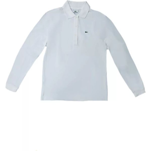 Lacoste  Poloshirt L1612 günstig online kaufen
