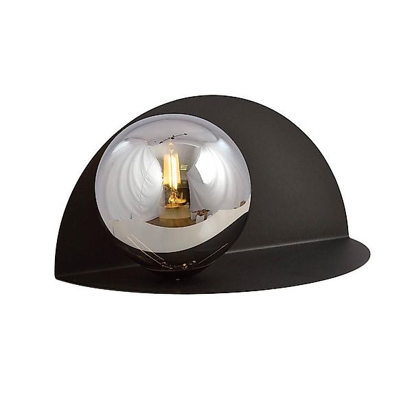 Cozyhouse | Wandleuchte Form - Tiny Sphere günstig online kaufen