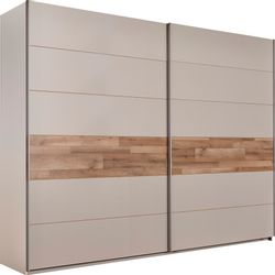 Schlafkontor Schwebetürenschrank "Cadore" günstig online kaufen