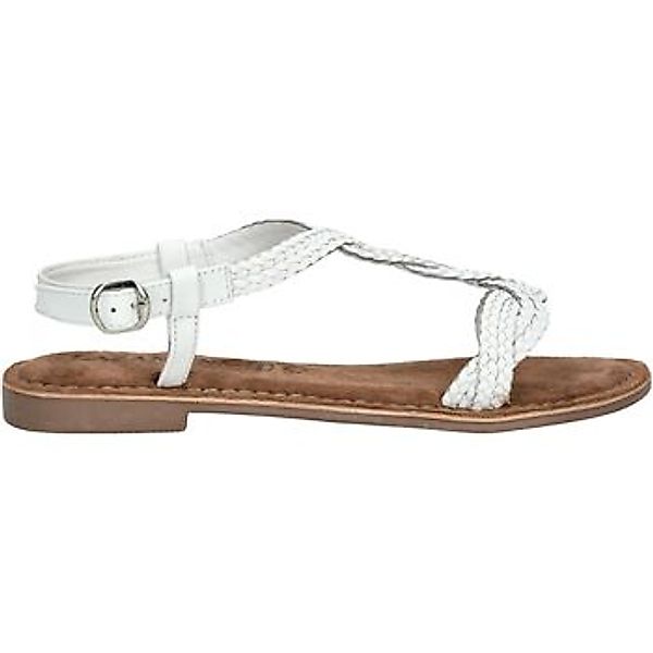 Lazamani  Sandalen Sandalen günstig online kaufen