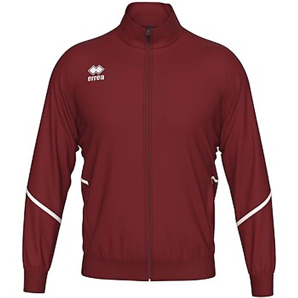 Errea  Trainingsjacken Marlon Ad günstig online kaufen