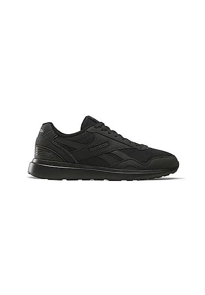 Reebok GL1100 Sneaker günstig online kaufen